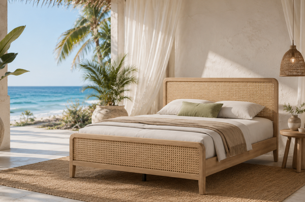 Mobili per la camera da letto